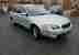 2007 Subaru Outback 2.5 ( 162bhp ) ( C Airbags ) auto S