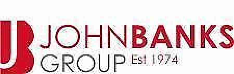 2007 Suzuki Grand Vitara VVT PLUS Petrol Grey Manual