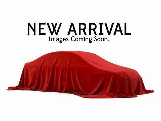 2007 Suzuki SX4 1.6 GL, Only 63,000 Miles, Full Service History