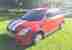 2007 Suzuki Swift 1.3 Attitude 12 MONTHS MOT LOW MILEAGE 68K HPI CLEAR