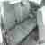  specifics Manufacturer