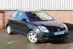 2007 Swift 1.5 1.5 GLX 3dr Petrol