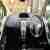  PETROL Windscreen