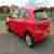  Vehicle Mileage