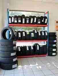 2007 Toyota Auris 1.4 VVT-i T3 5dr