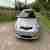  Diesel Auris