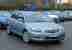 2007 Toyota Avensis 2.0 D 4D TR 5dr