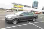 2007 Avensis 2.2 D 4D T Spirit 5dr