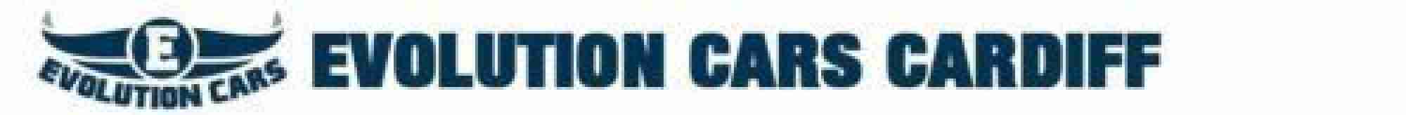  Engine Manufacturer