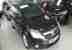 2007 VAUXHALL ZAFIRA DESIGN CDTI 16V Black Auto Diesel