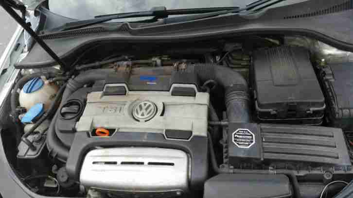 2007 VOLKSWAGEN GOLF 1.4 GT TSI REMAPPED 210 BHP MODIFIED SHOW CAR ONE OFF !!