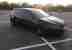 2007 VOLKSWAGEN GOLF GT TDI 140 BLACK FULL EDITION 30 REPLICA STUNNING CAR