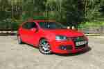 2007 GOLF GTI EDITION 30 230 BHP,