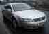 2007 VOLKSWAGEN PHAETON 3.0 TDI 4 MOTION HUGE SPEC OVER £65K NEW PX WHY BARGAIN