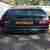  DIESEL Converter
