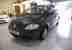 2007 VOLKSWAGEN URBAN FOX 55 GREY