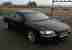 2007 VOLVO S60 D5 2.4 AUTO BLACK FULL Volvo history low mileage 88k L@@K