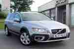 2007 XC70 SE SPORT D5 A HUGE SPEC