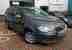 2007 VW TOURAN 7 Seater SPORT 2.0 TDI 140 BHP Manual HPI Clear FSH..Long MOT