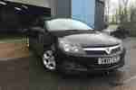 2007 Astra 1.4i SXi 3dr