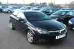 2007 Vauxhall Astra 1.6 16v SXi Sport Hatch