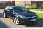 2007 Astra 1.8 i 16v SRi Sport Hatch