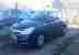 2007 Vauxhall Astra 1.8i 16v Life Automatic Estate, 80,000 Miles