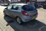 2007 Corsa 1.2 SXI A C