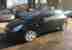 2007 Vauxhall Corsa 1.2i 16V SXi 3dr [AC] 3 door Hatchback