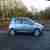  Standard Transmission