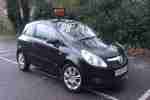 2007 Corsa 1.4i 16V Design 3dr VERY