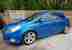 2007 Vauxhall Opel Corsa 1.6i Turbo 16v VXR HPI CLEAR !