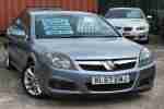 2007 Vauxhall Vectra Sri Cdti 16v 1.9