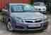 2007 Vauxhall Vectra Sri Cdti 16v 1.9