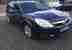 2007 Vauxhall vectra 1.9 cdti 150hp elite estate only 85.000 miles