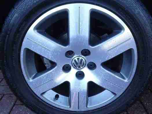 2007 Volkswagen Beetle 1.6 Luna 3 door Petrol Hatchback