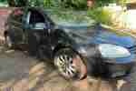 2007 Golf 1.6 Match FSI 5dr Auto