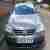  Model Manufacturer
