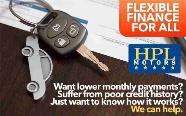 2007 Volkswagen Touran 1.9 SE TDI 5d 103 BHP