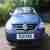  Volkswagen Brakes