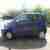  Pretensioners Driver