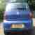  Mileage Features