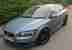 2007 Volvo C30 2.0 D SE Lux 2dr