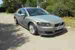 2007 C30 2.0 D SE Sport 2dr