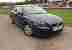 2007 Volvo C30 C30 D S Hatchback 1.6 Manual Diesel Hatchback Diesel Manual