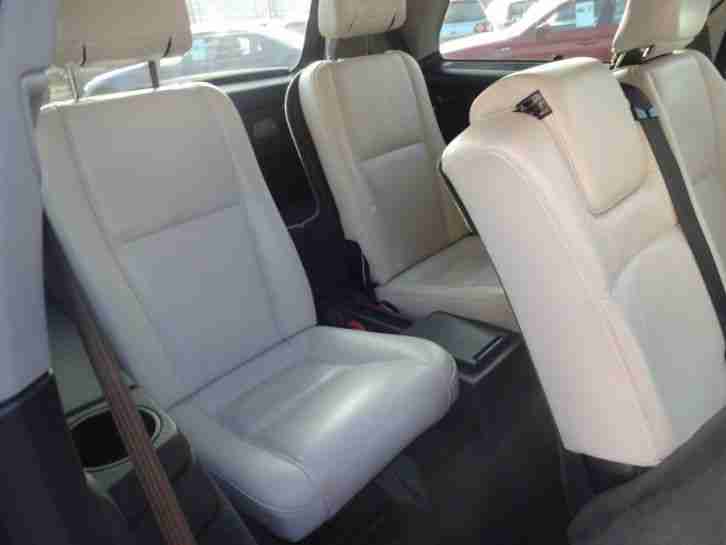 2007 Volvo XC90 2.4 D5 SE 5dr AUTOMATICJUST ARRIVEDDIESEL 5 door Estate