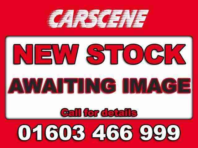 2007 Volvo XC90 2.4 D5 SE AWD 5dr