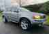 2007 Volvo XC90 2.4TD D5 SE Sport Automatic 7 Seater 4x4 185BHP