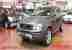 2007 Volvo XC90 R Design Auto petrol low mileage