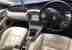 2007 X TYPE JAGUAR Sport 2.2 TURBO DIESEL 6 SPEED STUNNING !!